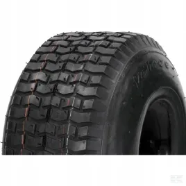 opona-do-traktorka-ogrodowego-do-trawy-15x6-00-6-detka-stiga-husqvarna