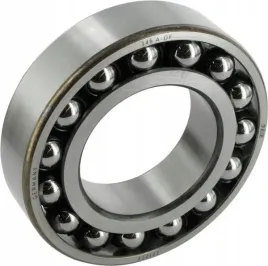 lozysko-kulkowe-samonastawne-60x110x28-mm-ina-fag-2212-tvh