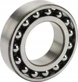 lozysko-kulkowe-samonastawne-50x90x23-mm-ina-fag-2210-tvh