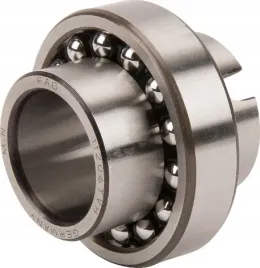 lozysko-kulkowe-samonastawne-30x62x48-mm-ina-fag-11206-tvh