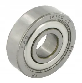 lozysko-kulkowe-zwykle-10x28x8-mm-ina-fag-16100azz