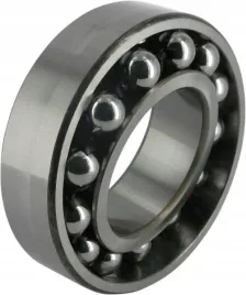 lozysko-kulkowe-wahliwe-65x120x31-mm-ina-fag-2213-tvh