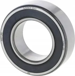 lozysko-kulkowe-skosne-35x62x20-mm-ina-fag-3007-2rs