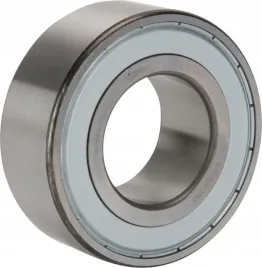 lozysko-kulkowe-skosne-30x62x23-8-mm-ina-fag-3206bzztvh