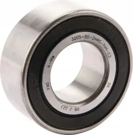 lozysko-kulkowe-skosne-25x52x20-6-mm-ina-fag-32052rsc3