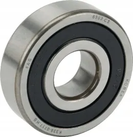 lozysko-kulkowe-zwykle-17x47x14-mm-ina-fag-6303rsrc3