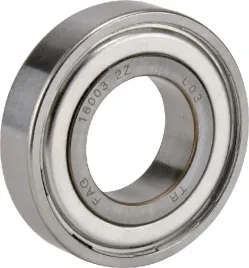 lozysko-kulkowe-zwykle-17x35x8-mm-ina-fag-16003zz