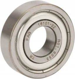 lozysko-kulkowe-zwykle-12x30x8-mm-ina-fag-16101a2z