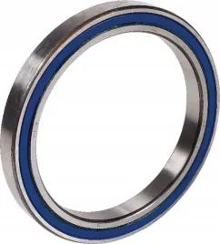 lozysko-kulkowe-zwykle-110x140x16-mm-ina-fag-618222rz