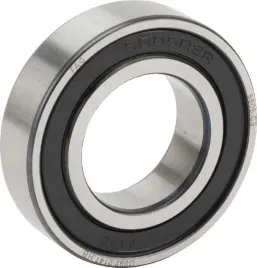 lozysko-kulkowe-zwykle-25x47x12-mm-ina-fag-6005rsrc3