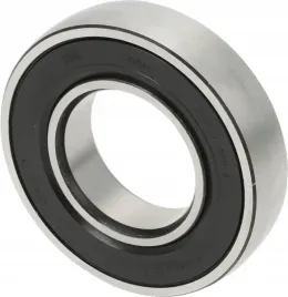 lozysko-kulkowe-zwykle-40x80x18-mm-ina-fag-208nppb
