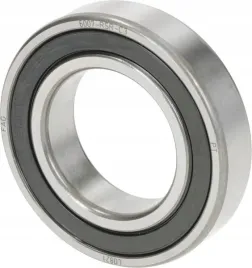 lozysko-kulkowe-zwykle-35x62x14-mm-ina-fag-6007rsrc3