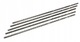 drut-laczacy-zlacza-pasow-t2f-200-5-szt-411295909