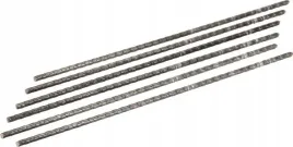 drut-laczacy-zlacza-pasow-t2f-220-6-szt-411295887bg