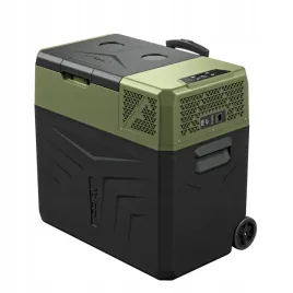 lodowka-kompresorowa-yolco-bcx50-green-bluetooth