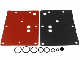 brc-genius-max-komplet-naprawczy-reduktora-starego-typu-czarnego-zamiennik