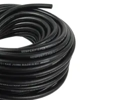 semparit-waz-przewod-do-paliw-benzyn-i-olejow-fi10-12bar