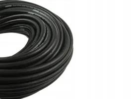 semparit-waz-przewod-do-paliw-benzyn-i-olejow-fi8-12bar