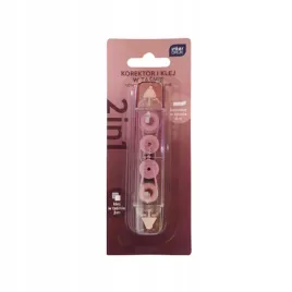 korektor-i-klej-2w1-w-tasmie-nude-precyzyjny-aplikator-mix-kolorow