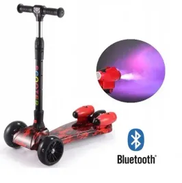 hulajnoga-trojkolowa-led-z-para-wodna-muzyka-50kg-bluetooth