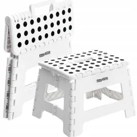 taboret-stolek-skladany-antyposlizgowy-krzeslo-podest-schodek-150kg-22cm