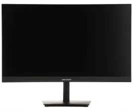 monitor-hdmi-vga-audio-ds-d5024f2-ap2-23-8-hikvision