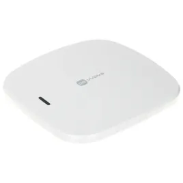 kontroler-systemu-bezprzewodowego-smart-hub-plus-lv-be-wave-satel