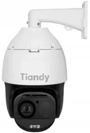 kamera-ip-szybkoobrotowa-tc-h348m-spec-63x-il-e-a-3-7-mpx-tiandy