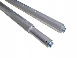 drazek-rozporowy-regulowany-aluminiowy-do-listwy-z-otworami-2050-2450-mm