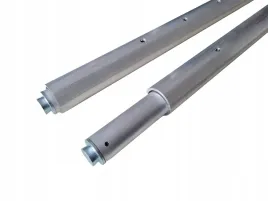 drazek-rozporowy-regulowany-aluminiowy-do-listwy-z-otworami-1650-2050-mm