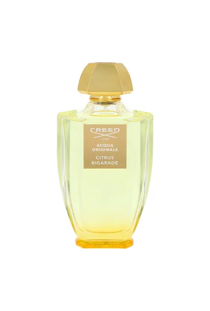 creed citrus bigarade woda perfumowana 100 ml  tester   