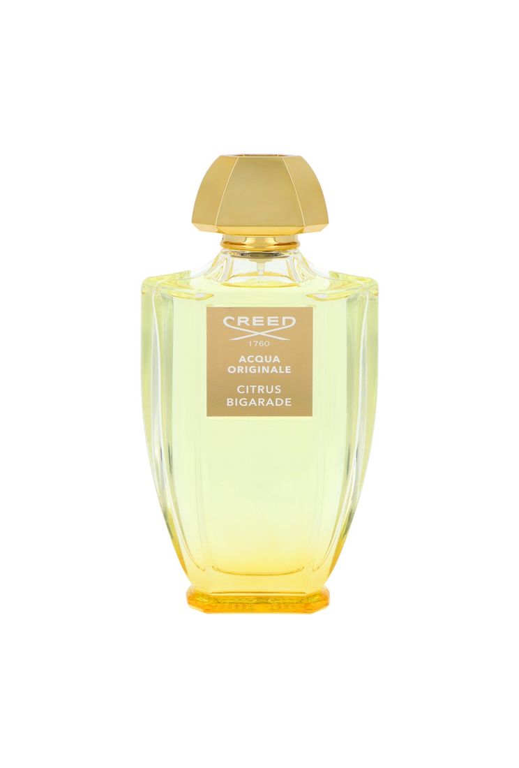 creed citrus bigarade woda perfumowana 100 ml  tester  