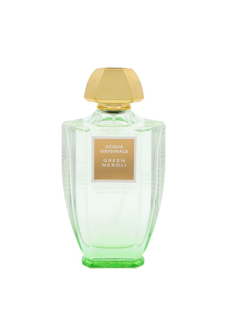 creed green neroli woda perfumowana 100 ml  tester  