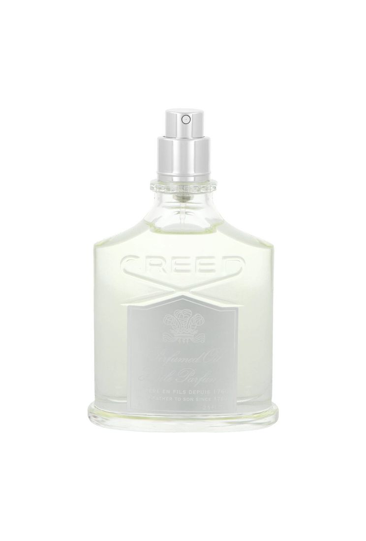 creed aventus olejek perfumowany 75 ml  tester  
