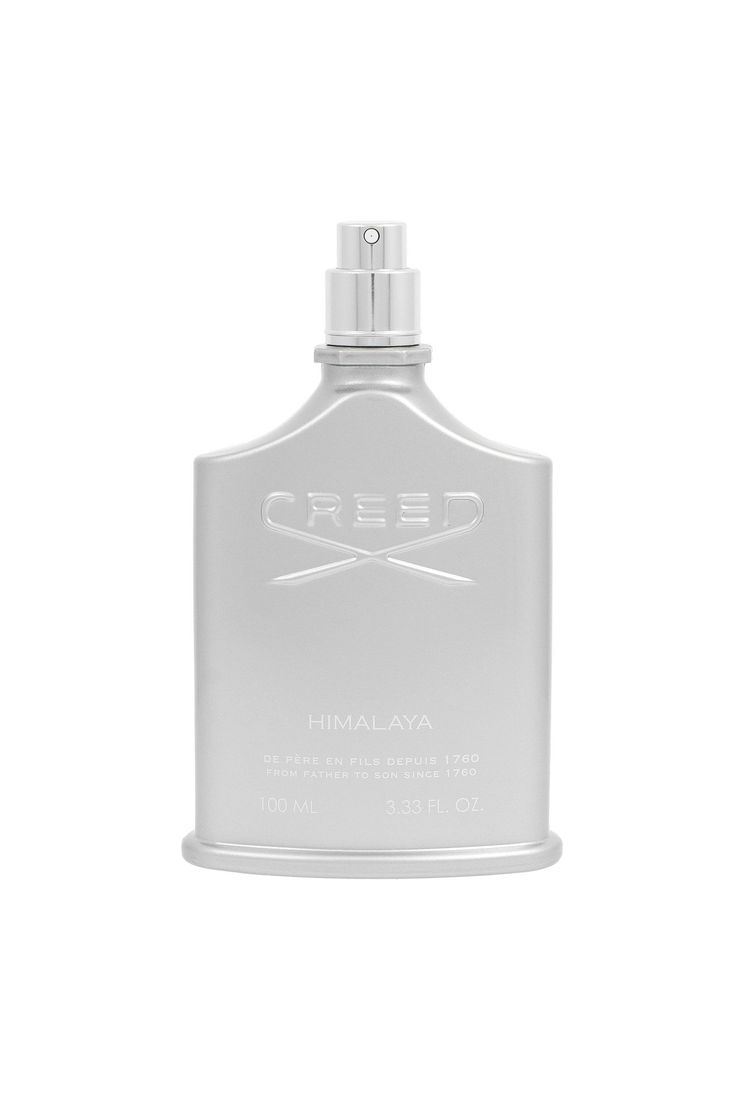 creed himalaya woda perfumowana 100 ml  tester  