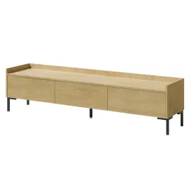 szafka-rtv-liam-180-dab-cremona