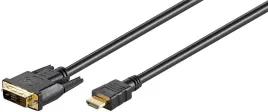 kabel-dvi-d-18-1-single-link-hdmi-goobay-1m