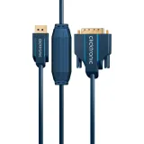 kabel-dvi-d-18-1-single-link-hdmi-goobay-2m-marka-goobay
