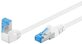 kabel-lan-patchcord-cat-6a-s-ftp-1x90-bialy-0-25m