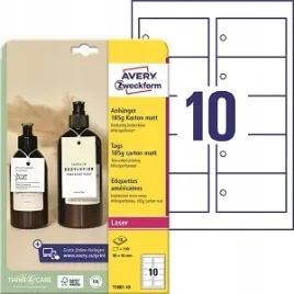 etykiety-zawieszki-aver-zweckform-90x50mm-185g