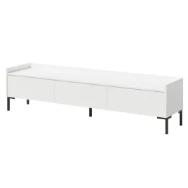 szafka-rtv-liam-180-biala