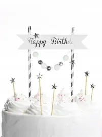 piker-happy-birthday-srebrny-arpex