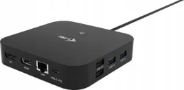 i-tec-usb-c-dual-display-docking-station-hdmi-dp-lan-audio-power-delivery-1