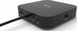 i-tec-usb-c-dual-display-docking-station-2x-dp-lan-audio-power-delivery-100