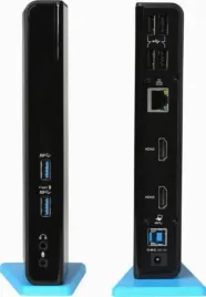 i-tec-usb-3-0-usb-c-dual-hdmi-docking-station-2x-hdmi-lan-audio-6x-usb-1