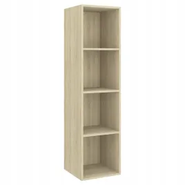 wiszaca-szafka-tv-dab-sonoma-37x37x1425-cm