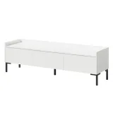 szafka-rtv-liam-150-biala