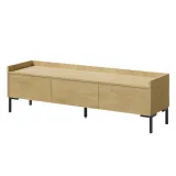 szafka-rtv-liam-150-dab-cremona