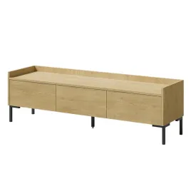 szafka-rtv-liam-150-dab-cremona