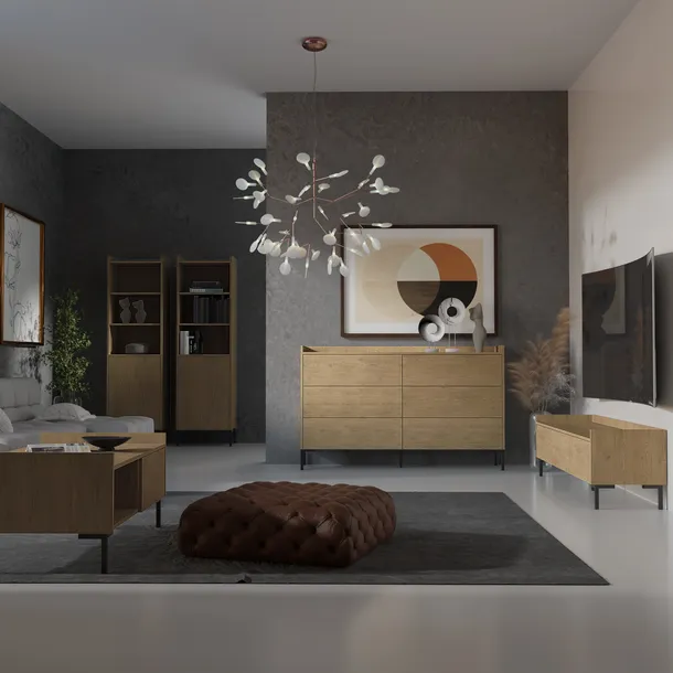 szafka-rtv-liam-150-dab-cremona-kolekcja-liam